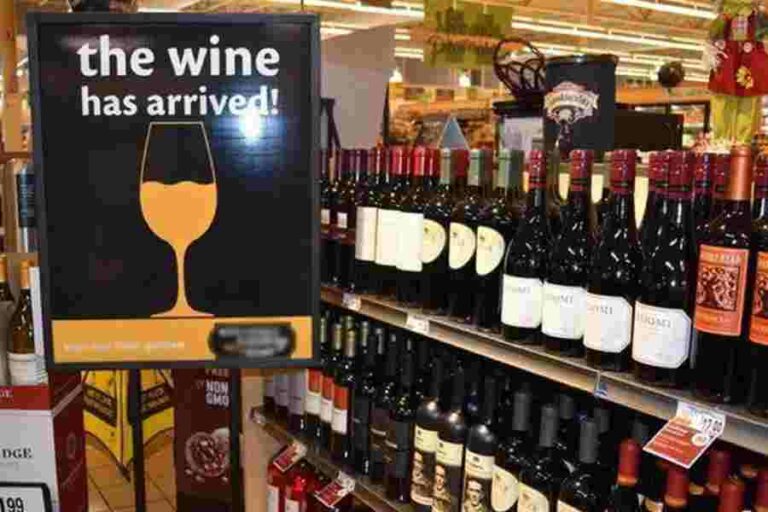 Fast Delivery Service Beer, Liquor, Cigarettes & Grocery Delivery